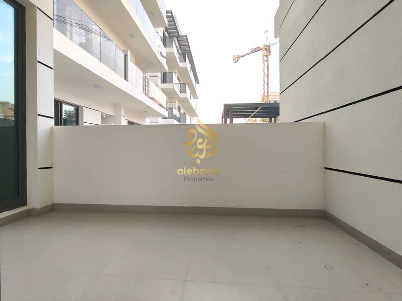 6 96480. jpg