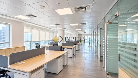 Office in affitto a Barsha Heights (Tecom), Dubai - Ufficio a Barsha Heights (Tecom),Tameem House, 717249 AED - 16841685 Office in affitto a Barsha Heights (Tecom), Dubai - Ufficio a Barsha Heights (Tecom),Tameem House, 717249 AED - 16841685