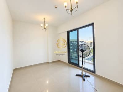 2 Camere Appartamento in affitto a International City Phase 2 (Warsan 4), Dubai - 376247. jpg 2 Camere Appartamento in affitto a International City Phase 2 (Warsan 4), Dubai - 376247. jpg