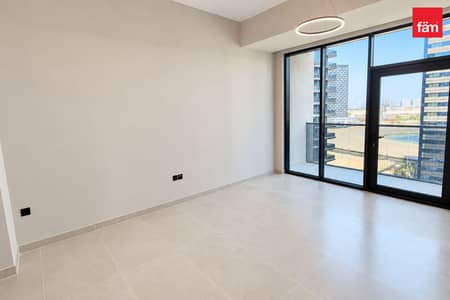 1 Slaapkamer Appartement te Huur in Dubai Sports City, Dubai - Appartement in Dubai Sports City,Golf Vista Heights, 1 slaapkamer, 72999 AED - 16841258 1 Slaapkamer Appartement te Huur in Dubai Sports City, Dubai - Appartement in Dubai Sports City,Golf Vista Heights, 1 slaapkamer, 72999 AED - 16841258