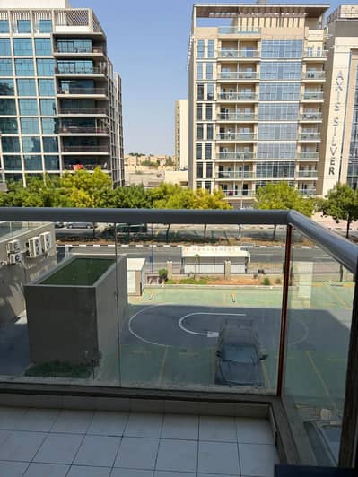 Studio de à à vendre à Dubai Silicon Oasis (DSO), Dubai - WhatsApp Image 2026-10-13 at 3.00. 19 PM (1). jpeg Studio de à à vendre à Dubai Silicon Oasis (DSO), Dubai - WhatsApp Image 2026-10-13 at 3.00. 19 PM (1). jpeg