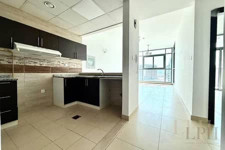 1 Bedroom Apartment for Sale in Arjan, Dubai - Below Market | Unfurnished | Prime Location