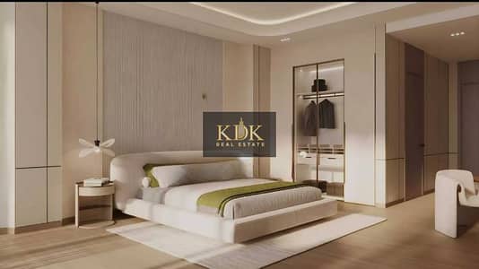 Studio zum Verkauf in Business Bay, Dubai - WhatsApp Image 2026-10-08 at 12.59. 13 AM (2). jpeg Studio zum Verkauf in Business Bay, Dubai - WhatsApp Image 2026-10-08 at 12.59. 13 AM (2). jpeg