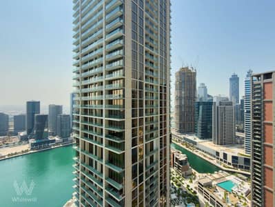 Studio zum Verkauf in Business Bay, Dubai - IMG_8264. jpg Studio zum Verkauf in Business Bay, Dubai - IMG_8264. jpg