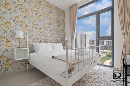 3 Bedroom Villa for Rent in Dubai South, Dubai - DSC06974. jpg 3 Bedroom Villa for Rent in Dubai South, Dubai - DSC06974. jpg