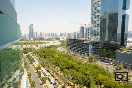 Estudio para en Alquiler en Jumeirah Village Circle (JVC), Dubai - p8yLxM80ZBtR5TsXbczKA49NBhRdphB4toBxdral_9424e97837ac17a4b3b3c4de1c85eda0e2d85860. jpeg Estudio para en Alquiler en Jumeirah Village Circle (JVC), Dubai - p8yLxM80ZBtR5TsXbczKA49NBhRdphB4toBxdral_9424e97837ac17a4b3b3c4de1c85eda0e2d85860. jpeg
