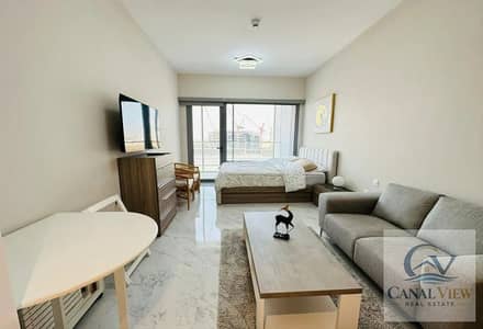 Estudio para en Alquiler en Masdar City, Abu Dhabi - 0346e415-042b-4ef5-b842-a8688baa2206. jpg Estudio para en Alquiler en Masdar City, Abu Dhabi - 0346e415-042b-4ef5-b842-a8688baa2206. jpg