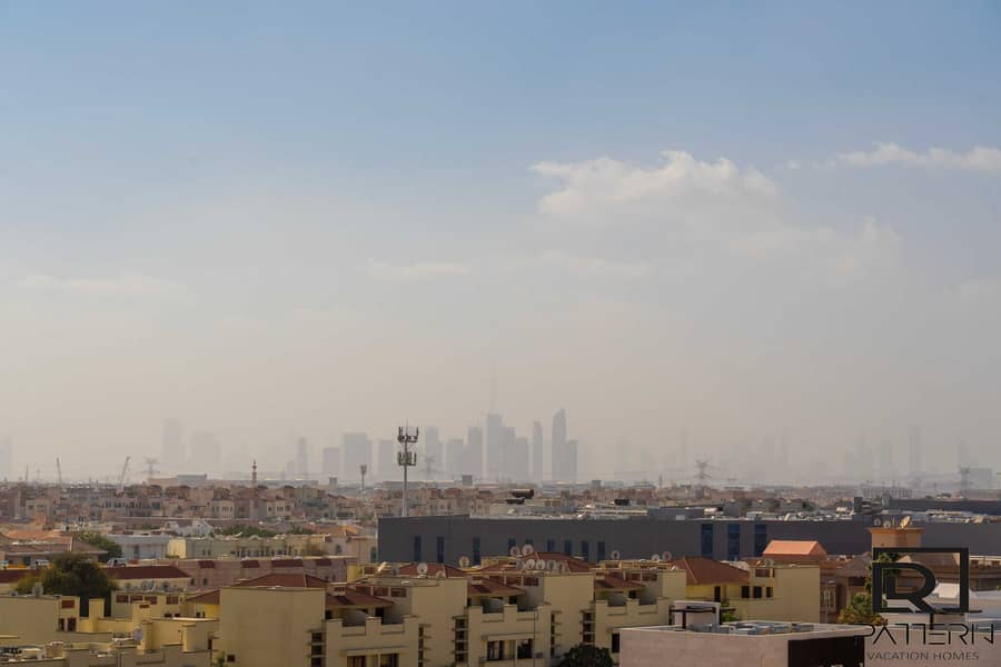 57 DSC00908. jpg