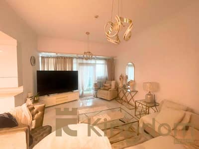 Appartement de 2 chambres à à louer à Jumeirah Lake Towers (JLT), Dubai - 1. png