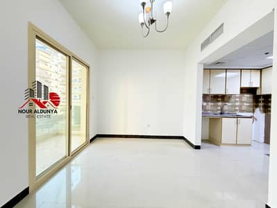 Monolocale in affitto a International City Phase 2 (Warsan 4), Dubai - afc7ea9c-3322-4ee1-aeb4-e4eb3821eb8e. jpg Monolocale in affitto a International City Phase 2 (Warsan 4), Dubai - afc7ea9c-3322-4ee1-aeb4-e4eb3821eb8e. jpg