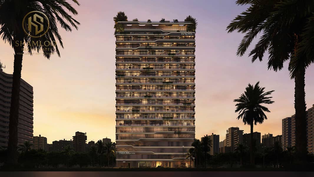16 Tresora by Wadan_Exterior06. jpeg