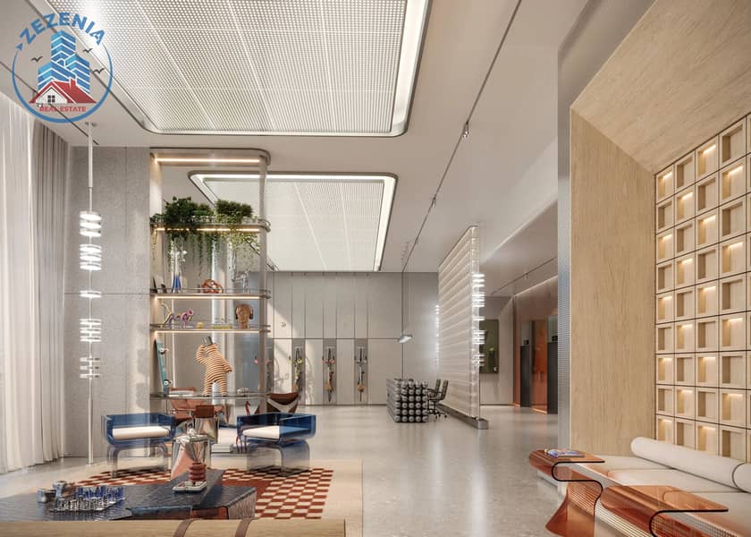 9 Kore_Interior_006. webp