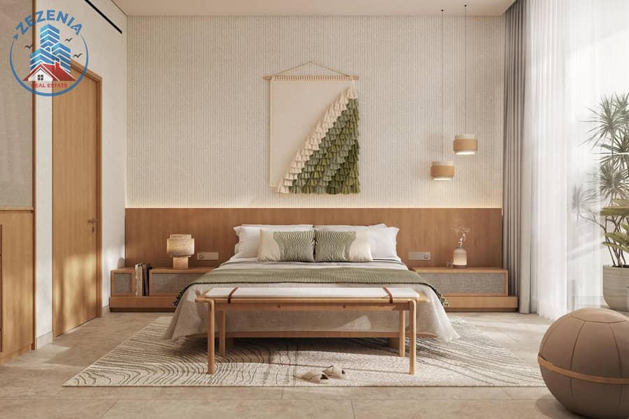 17 Kore_Interior_005. webp