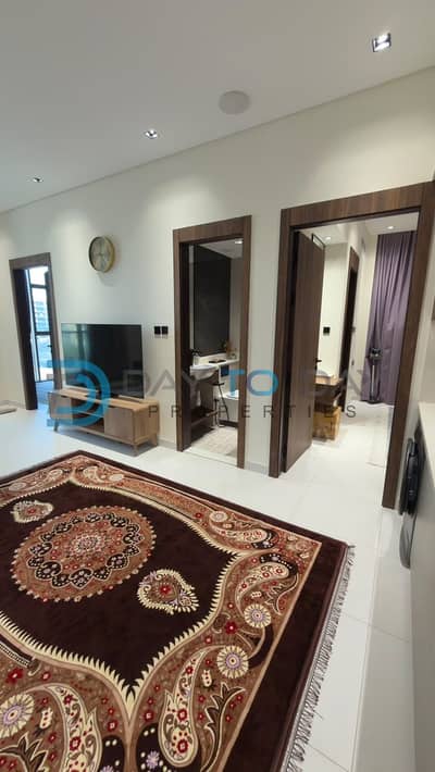 Appartement de 2 chambres à à louer à Arjan, Dubai - WhatsApp Image 2026-10-04 at 10.31. 53 PM (1). jpeg Appartement de 2 chambres à à louer à Arjan, Dubai - WhatsApp Image 2026-10-04 at 10.31. 53 PM (1). jpeg