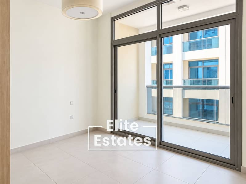 2 Bright Minimal Apartment with Balcony Views. png