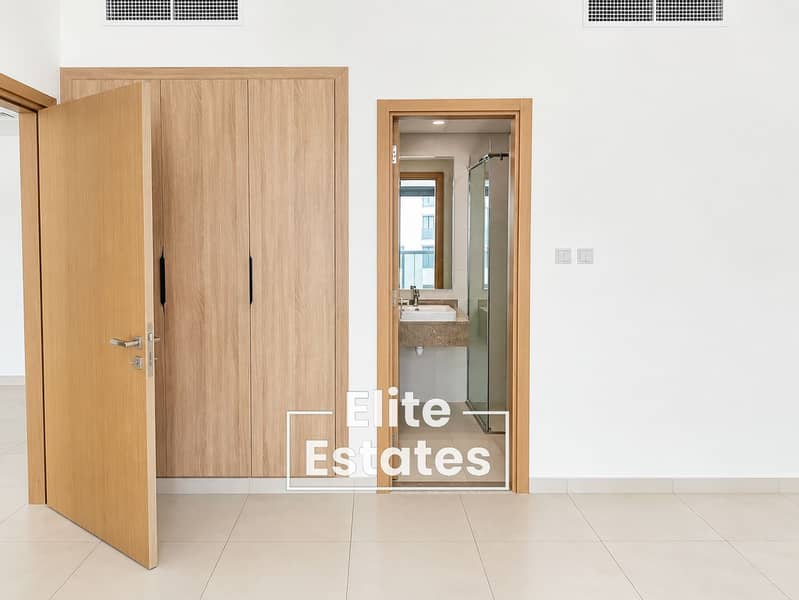 6 Minimal Modern Interior with Warm Wood Accents. png