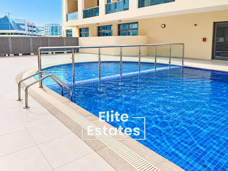 16 Modern Rooftop Pool Terrace. png