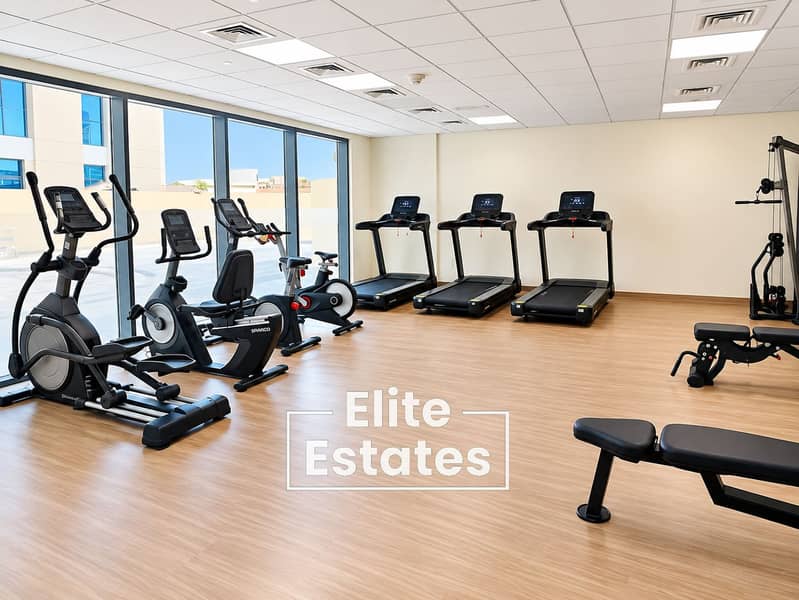 17 Bright Modern Gym with Cardio Equipment. png