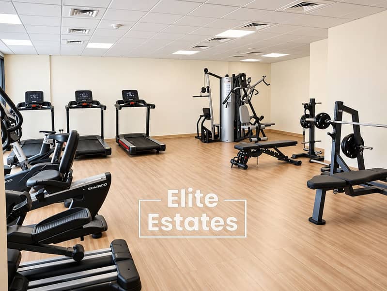 18 Modern Well-Lit Apartment Gym. png