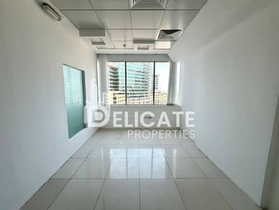 Office for Sale in Dubai Silicon Oasis (DSO), Dubai - WhatsApp Image 2026-10-13 at 12.39. 36 PM. jpeg Office for Sale in Dubai Silicon Oasis (DSO), Dubai - WhatsApp Image 2026-10-13 at 12.39. 36 PM. jpeg