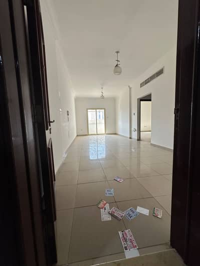 Appartement de 1 chambre à à louer à Al Nuaimiya, Ajman - WhatsApp Image 2026-10-13 at 1.07. 37 PM (2). jpeg