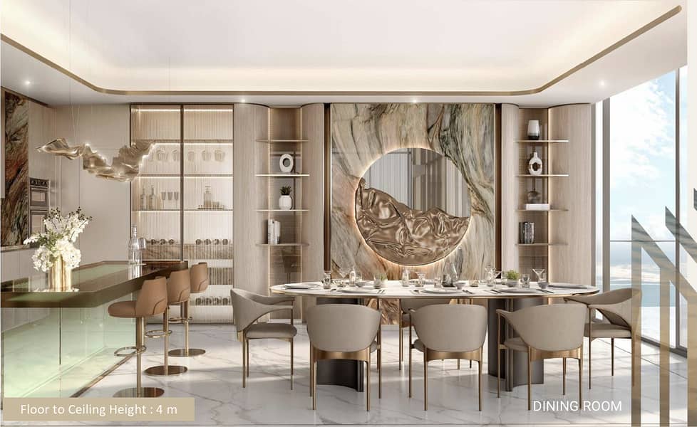 3 Screenshot 2026-10-13 at 4.00. 49 pm. png