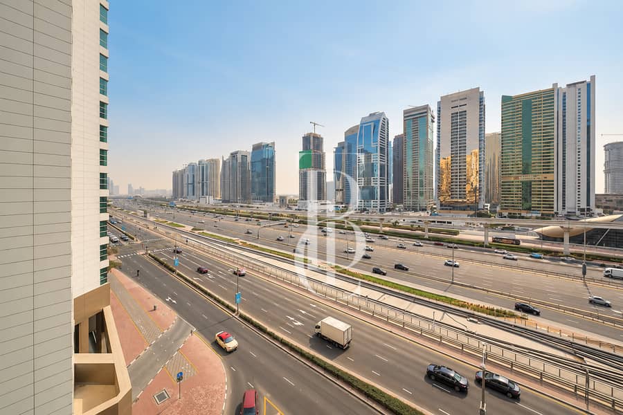 شقة في ذا كاسكيدز،دبي مارينا 1 غرفة 80000 درهم - 16841828 شقة في ذا كاسكيدز،دبي مارينا 1 غرفة 80000 درهم - 16841828