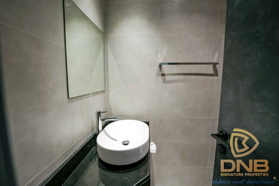 12 image_11