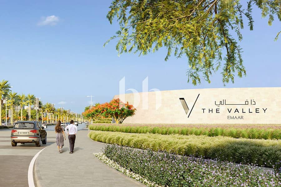 12 VELORA 2 BROCHURE 1