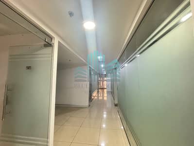 Office para en Alquiler en Al Wasl, Dubai - WhatsApp Image 2026-10-13 at 9.55. 34 AM. jpeg