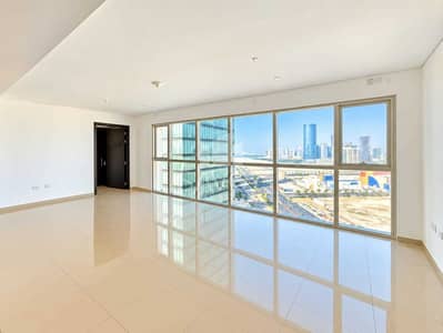 Appartement de 1 chambre à à vendre à Al Reem Island, Abu Dhabi - Appartement à Al Reem Island,Marina Square,RAK Tower, 1 chambre, 1449999 AED - 16841844 Appartement de 1 chambre à à vendre à Al Reem Island, Abu Dhabi - Appartement à Al Reem Island,Marina Square,RAK Tower, 1 chambre, 1449999 AED - 16841844