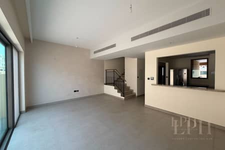 4 Camere Townhouse in affitto a DAMAC Lagoons, Dubai - Villetta a schiera a DAMAC Lagoons,Malta, 4 camere da letto, 150000 AED - 16607897 4 Camere Townhouse in affitto a DAMAC Lagoons, Dubai - Villetta a schiera a DAMAC Lagoons,Malta, 4 camere da letto, 150000 AED - 16607897