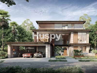 6 Camere Villa in vendita a Tilal Al Ghaf, Dubai - Villa a Tilal Al Ghaf,Alaya Beach, 6 camere da letto, 25800000 AED - 16841848 6 Camere Villa in vendita a Tilal Al Ghaf, Dubai - Villa a Tilal Al Ghaf,Alaya Beach, 6 camere da letto, 25800000 AED - 16841848