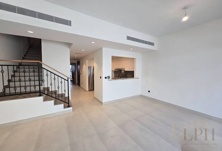 Таунхаус в Дамак Лагунс,Коста Брава, 3 cпальни, 135000 AED - 16627032 Таунхаус в Дамак Лагунс,Коста Брава, 3 cпальни, 135000 AED - 16627032