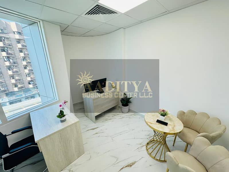 9 da4da66c-68da-4645-b57f-cbbab2bfbd3b. jpg