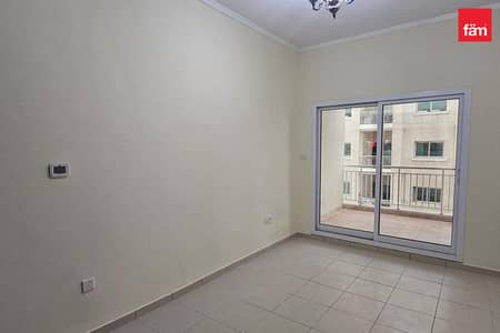 1 Bedroom Apartment for Sale in Liwan, Dubai - Spacious Layout | Rented Investment | Balcony 1 Bedroom Apartment for Sale in Liwan, Dubai - Spacious Layout | Rented Investment | Balcony