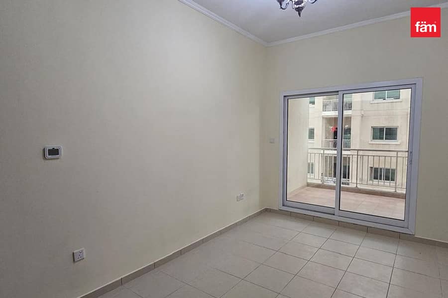 Spacious Layout | Rented Investment | Balcony Spacious Layout | Rented Investment | Balcony