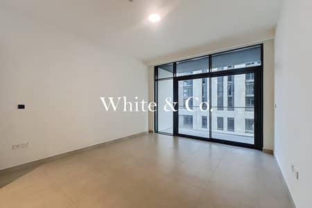 1 Bedroom Flat for Rent in Dubai Hills Estate, Dubai - Brand New | Park Access | Ready to Move In
