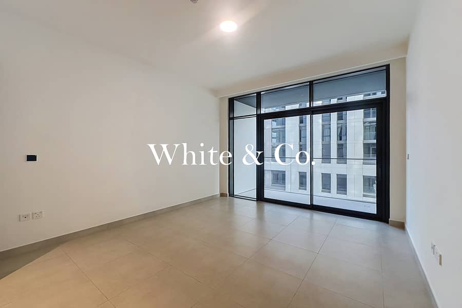Brand New | Park Access | Ready to Move In Brand New | Park Access | Ready to Move In