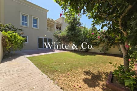 2 habitaciones Villa para en Venta en The Springs, Dubai - Villa en The Springs,The Springs 15, 2 dormitorios, 3810000 AED - 16841866 2 habitaciones Villa para en Venta en The Springs, Dubai - Villa en The Springs,The Springs 15, 2 dormitorios, 3810000 AED - 16841866