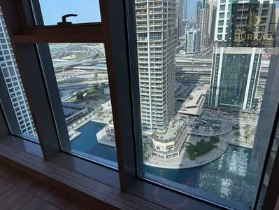 Appartement de 1 chambre à à louer à Jumeirah Lake Towers (JLT), Dubai - WhatsApp Image 2026-10-09 at 21.50. 41. jpeg