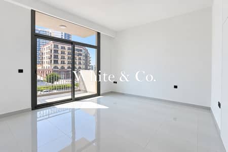 2 Slaapkamers Appartement te Huur in Arjan, Dubai - Appartement in Arjan,Elz Residence by Danube, 2 slaapkamers, 102999 AED - 16841867 2 Slaapkamers Appartement te Huur in Arjan, Dubai - Appartement in Arjan,Elz Residence by Danube, 2 slaapkamers, 102999 AED - 16841867