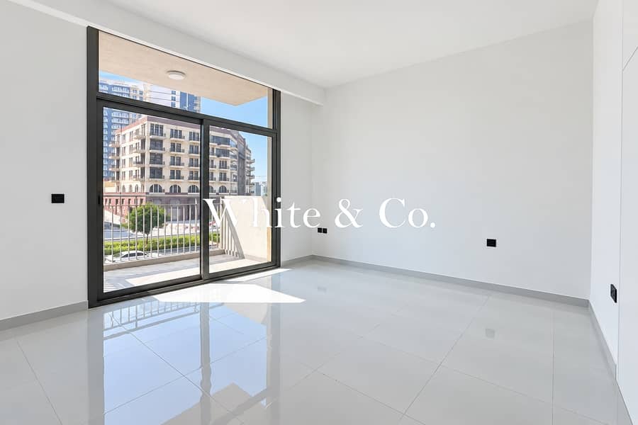 Appartement in Arjan,Elz Residence by Danube, 2 slaapkamers, 102999 AED - 16841867 Appartement in Arjan,Elz Residence by Danube, 2 slaapkamers, 102999 AED - 16841867