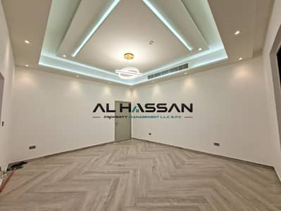 Studio te Huur in Madinat Al Riyad, Abu Dhabi - WhatsApp Image 2026-10-12 at 7.22. 31 PM (1). jpeg Studio te Huur in Madinat Al Riyad, Abu Dhabi - WhatsApp Image 2026-10-12 at 7.22. 31 PM (1). jpeg