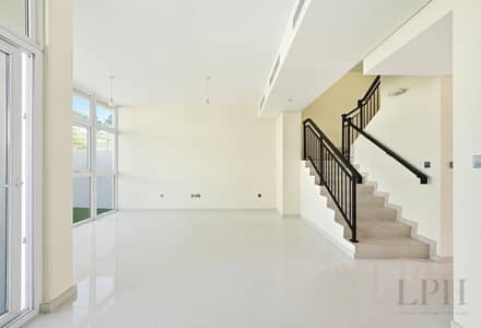 3 Camere Townhouse in affitto a DAMAC Hills 2 (Akoya by DAMAC), Dubai - Villetta a schiera a DAMAC Hills 2 (Akoya by DAMAC)，Centaury, 3 camere da letto, 115000 AED - 16105120