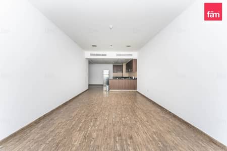 1 Schlafzimmer Wohnung zum Verkauf in Dubai Marina, Dubai - Wohnung in Dubai Marina，Elite Residence, 1 schlafzimmer, 1499000 AED - 16841889