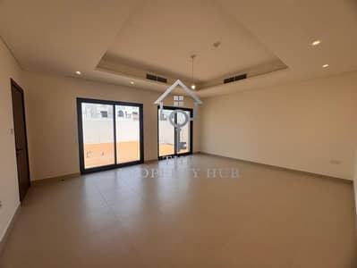 4 Slaapkamers Villa te Huur in Al Shamkha, Abu Dhabi - WhatsApp Image 2026-10-12 at 2.14. 29 PM. jpeg 4 Slaapkamers Villa te Huur in Al Shamkha, Abu Dhabi - WhatsApp Image 2026-10-12 at 2.14. 29 PM. jpeg