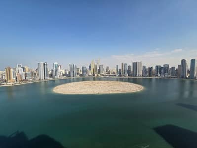 Appartement de 3 chambres à à vendre à Al Khan, Sharjah - WhatsApp Image 2026-10-13 at 3.58. 29 PM (2). jpeg Appartement de 3 chambres à à vendre à Al Khan, Sharjah - WhatsApp Image 2026-10-13 at 3.58. 29 PM (2). jpeg