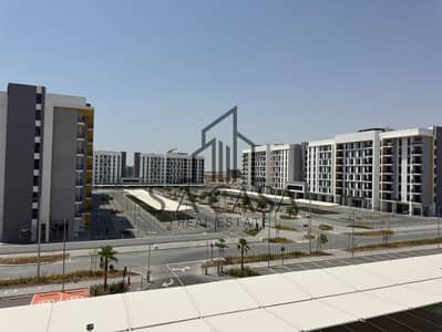 فلیٹ 2 غرفة نوم للايجار في الشامخة، أبوظبي - IMG_9794. jpg