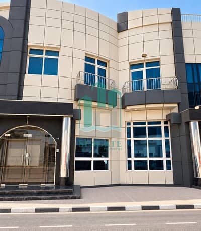 Villa de à à louer à Al Quoz, Dubai - 9fb86fc3-c0c4-45df-baa5-afbec2cdb55b. png Villa de à à louer à Al Quoz, Dubai - 9fb86fc3-c0c4-45df-baa5-afbec2cdb55b. png